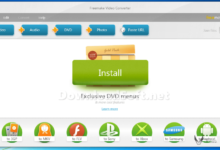 Freemake Video Converter Free Download 2023 for Windows