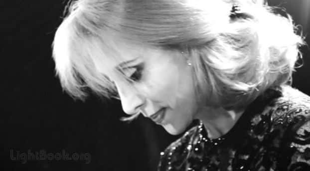 باقة من أجمل أغاني فيروز – The Best Songs of Fairuz