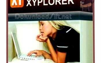 XYplorer File Manager Free Download for Windows 32/64-bit