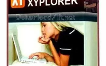 XYplorer File Manager Descargar para Windows 32/64-bit