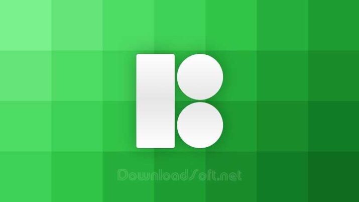 Pichon Icons8 Program Icons Download for Windows and Mac