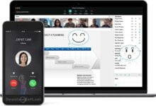 Download Amazon Chime for PC and Mobile Latest Free