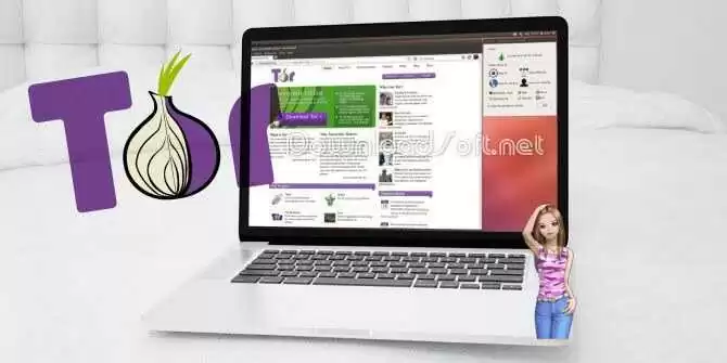 Download Tor Browser 2022 for Windows, Mac, Linux, Android