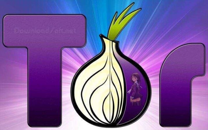 Tor Browser Free Download 2022 for Windows. Mac and Linux