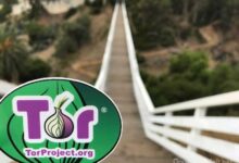 Tor Navegador Descargar 2022 para Windows, Mac y Linux