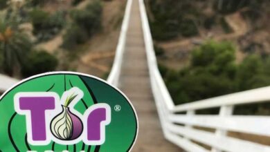 Tor Browser Télécharger 2022 pour Windows, Mac et Linux