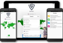 Download Browsec VPN Free for More Secure Browsing