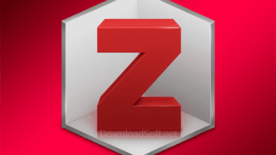 Zotero Descargar Gratis 2022 para Windows, Mac y Linux