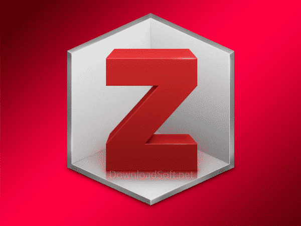 Zotero Descargar Gratis 2024 para Windows, Mac y Linux