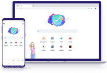 Avast Secure Browser 2023 Download Free Fast and Secure