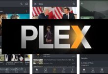 Plex Media Server Télécharger 2022 Gratuit pour Windows/Mac