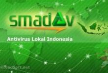 Smadav Antivirus Protégez Votre PC Télécharger Gratuit