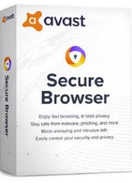 Télécharger Avast Secure Browser 2024 Rapide et Sécurisé