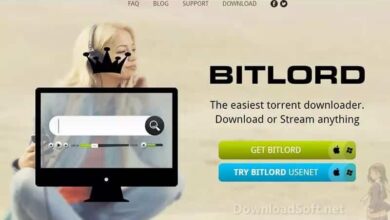 BitLord Free Download 2023 for Windows and Mac