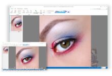 تحميل PaperScan Scanner Software برنامج لنظام ويندوز مجانا