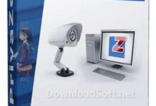 PrivaZer Descargar Gratis 2022 Limpieza y Privacidad PC