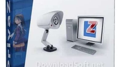 PrivaZer Descargar Gratis 2023 Limpieza y Privacidad PC
