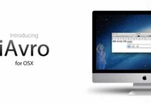 Avro Keyboard Free Download
