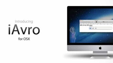 Avro Keyboard Free Download 2022 for Windows, Mac & Linux