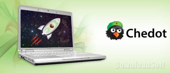 متصفح Chedot Browser الجديد متصفح Chedot Browser الجديد 2022 لنظام ويندوز وماك مجانا