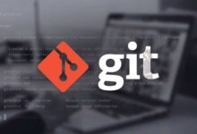 تطبيق Git الجديد 2022 لتتبع التعليمات البرمجية مجانا