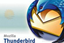 Download Mozilla Thunderbird 2021 for Windows, Mac & Linux
