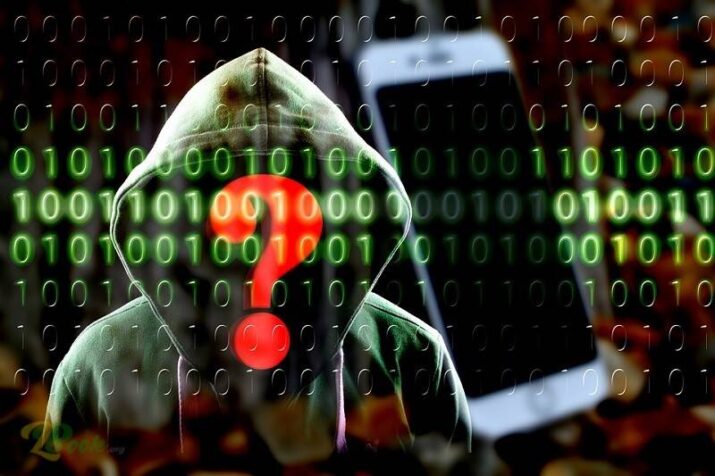 Avira Server Security Descargar Avira Server Security Descargar 2023 para Windows Gratis