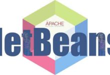 Apache NetBeans الجديد 2022 لتطوير البرمجيات مجانا