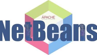 Apache NetBeans Télécharger 2022 pour Windows/macOS/Linux