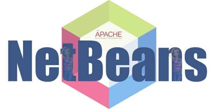 Apache NetBeans الجديد 2024 لتطوير البرمجيات مجانا