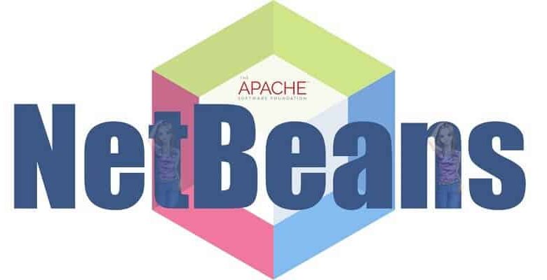 Apache NetBeans الجديد 2022 لتطوير البرمجيات مجانا