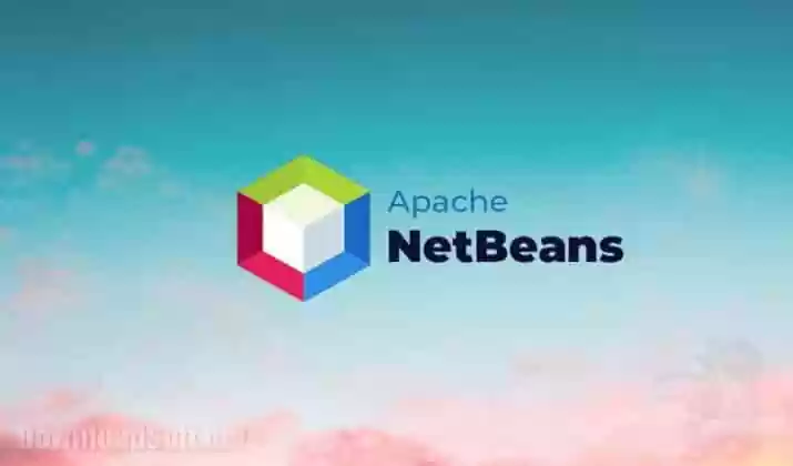 Apache NetBeans Free Download 2022 for Windows/macOS/Linux