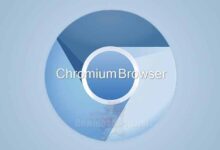 Download Chromium Browser