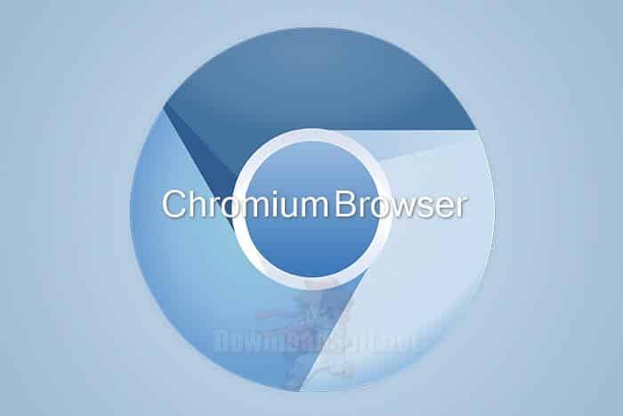 تحميل متصفح Chromium أحدث إصدار 2024 لويندوز وماك مجانا