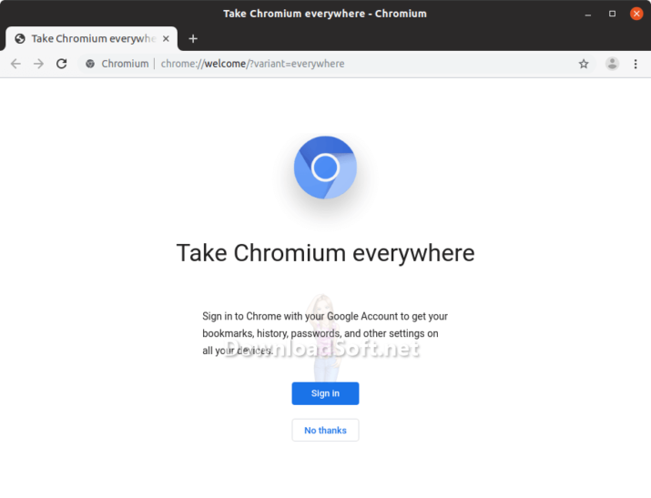 Download Chromium Browser Chromium Browser Free Download 2023 for Windows, Mac & Linux