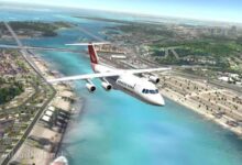 X-Plane Game Free Download 2022 for Windows, Mac and Linux