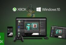Download Xbox Latest Free for Windows