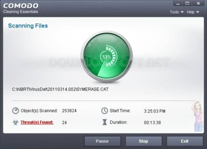 Comodo Cleaning Essentials Free Download Comodo Cleaning Essentials Free Download 2023 for Windows