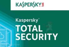 Kaspersky Total Security 2022 Free Download for all Devices