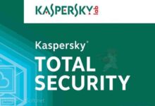 تحميل Kaspersky Total Security برنامج الحماية الأول مجانا