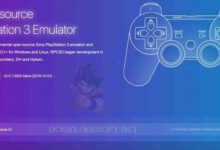RPCS3 Free Emulator Games Download for Windows and Linux