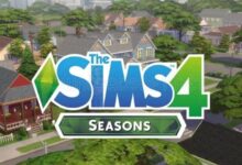 The Sims 4 Freies Download 2022 für Windows und macOS