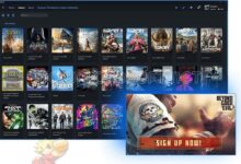 Ubisoft Uplay Games Free Download 2023 for Windows and Mac