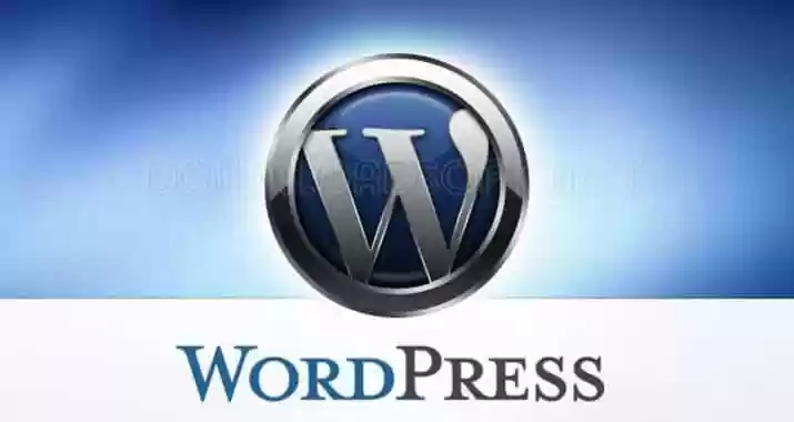 Descargar WordPress Mejor Plataforma CMS 2023 Gratis