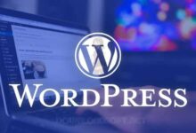 WordPress Download Free 2023 for Windows, Mac and Linux