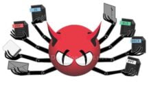 ClamAV Meilleur Antivirus 2022 Télécharger Gratuit pour PC