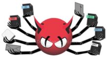 ClamAV Free Download Best Secure for Windows 10/11 and Mac