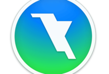 Colibri New Best Browser Free Download for Windows/Mac/Linux