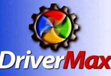 DriverMax Free Download 2023 for Windows 7, 10 and 11