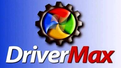 DriverMax Free Download 2023 for Windows 7, 10 and 11